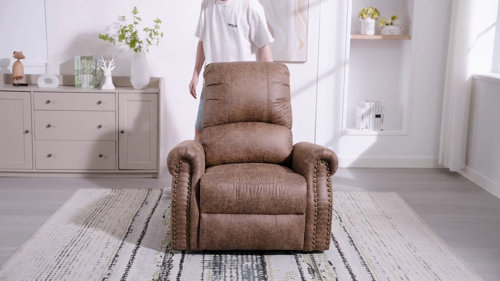 House of denmark discount recliners